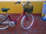 Huelva-20130602-00390.jpg