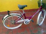 Huelva-20130602-00391.jpg