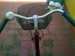 Huelva-20130602-00392.jpg