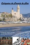 SITGES 2013.jpg