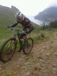 IMG-20130602-WA0005.jpg