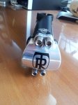 20130530_182559.jpg