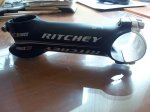 20130530_182617.jpg