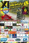 cartel foro.jpg