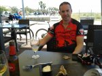 2013-06-02 12.00.11.jpg