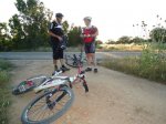 DSC01168.jpg