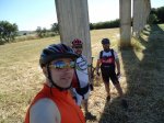 DSC01172.jpg