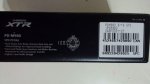 20130602_191740.jpg