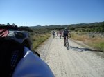 DSC01174.jpg