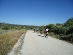 DSC01175.jpg