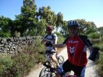DSC01179.jpg