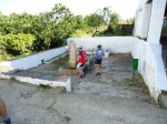 DSC01182.jpg