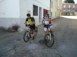DSC01183.jpg