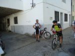 DSC01184.jpg