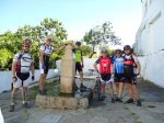 DSC01185.jpg
