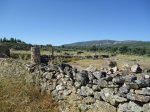 DSC01186.jpg