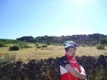 DSC01189.jpg