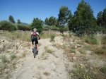 DSC01194.jpg