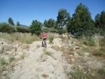 DSC01196.jpg
