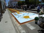 DSC01215.jpg