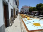 DSC01216.jpg