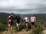 IMG-20130526-WA002.jpg