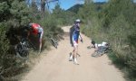 IMG-20130518-WA001.jpg