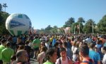 IMG-20130519-WA053.jpg