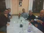 IMG-20130522-WA000.jpg