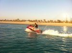 IMG-20130525-WA001.jpg