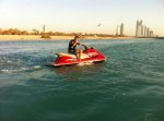 IMG-20130525-WA002.jpg