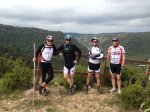 IMG-20130526-WA001.jpg