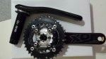 20130602_194444.jpg