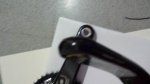 20130602_194553.jpg