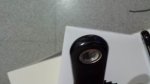 20130602_194603.jpg
