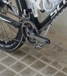 20130531_192543-1.jpg