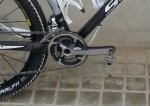 20130531_192605-1.jpg