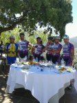 IMG-20130602-WA0021.jpg