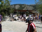 IMG-20130602-WA0028.jpg