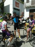IMG-20130602-WA0030.jpg