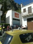 IMG-20130602-WA0032.jpg