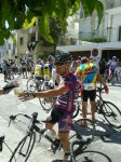 IMG-20130602-WA0033.jpg