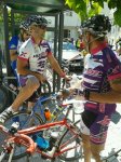 IMG-20130602-WA0035.jpg