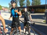 IMG-20130602-WA0052.jpg