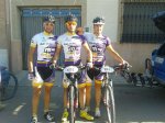 IMG-20130602-WA0053.jpg