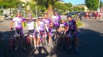 IMG-20130602-WA0057.jpg