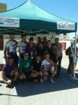IMG-20130602-WA0064.jpg