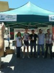 IMG-20130602-WA0066.jpg