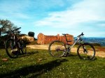 C360_2013-06-01-09-25-06-007 [800x600].jpg