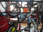 20130531_170627.jpg